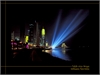 exofilo doha